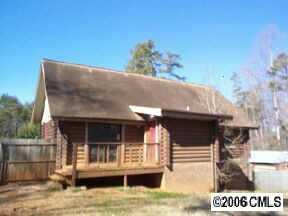 12309 Bailey Rd., Huntersville, NC 28563