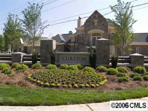 8208 Whitehawk Hill Rd., Waxhaw, NC 28173