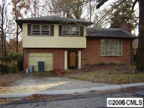 711 Boulware Ave., Gastonia, NC 28052