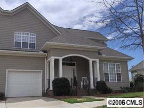 9024 Rosalyn Glen Dr., Cornelius, NC 28031