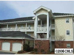 8925 Meadow Vista Rd., Charlotte, NC 28213