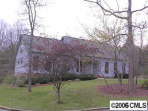 14120 Cabarrus Rd., Charlotte, NC 28227