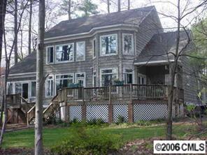 384 Catalina Dr., Mooresville, NC 28117