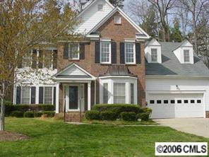 1501 Candlewyck Ct., Concord, NC 28081