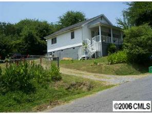 60 SW Hawthorne St., Concord, NC 28027