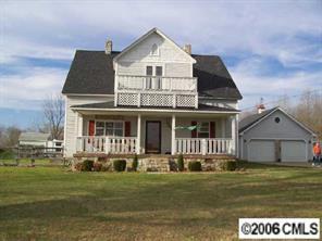 436 High Shoals Rd., Lincolnton, NC 28092