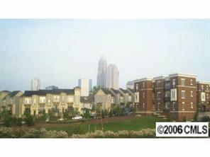 785 Garden District Dr., Charlotte, NC 28202