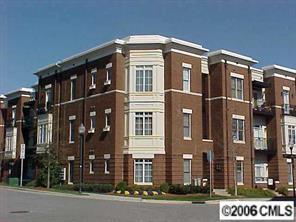 727 Garden District Dr., Charlotte, NC 28202