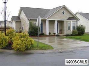 138 Sterling Ter., Mooresville, NC 28115