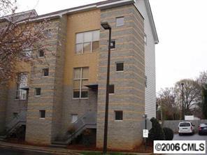 2073 Atherton Heights Ln., Charlotte, NC 28203