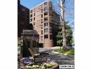 856 Cherokee Rd., Charlotte, NC 28207