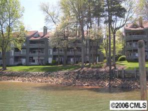 343 NW Northwest Dr., Davidson, NC 28036