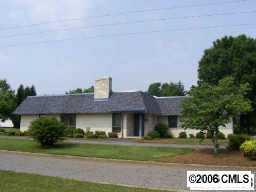210 Hartness Rd., Statesville, NC 28677