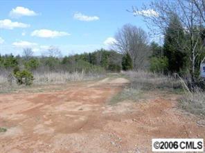 Bumgarner Rd., Statesville, NC 28625