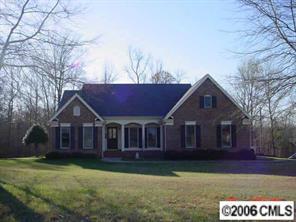 9615 Mill Grove Rd., Indian Trail, NC 28079