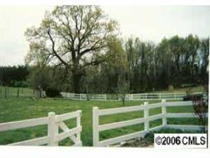 5165 E Mill Bridge Rd., Salisbury, NC 28147