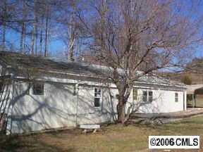 6691 Navajo Tr., Sherrills Ford, NC 28673