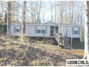 5175 Hwy 200 None, Concord, NC 28025
