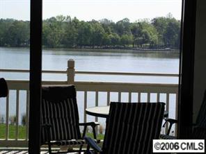 930 Jetton St. #35, Davidson, NC 28036