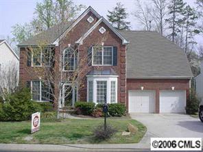 3547 Arklow Rd., Charlotte, NC 28269