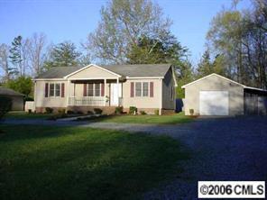 255 Sun Valley Dr., Salisbury, NC 28146