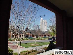 567 E 9th St., Charlotte, NC 28202