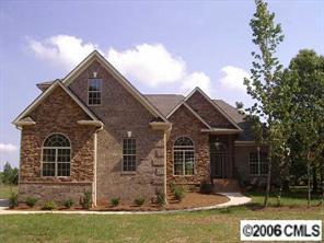 6516 Steele Rd., Waxhaw, NC 28173
