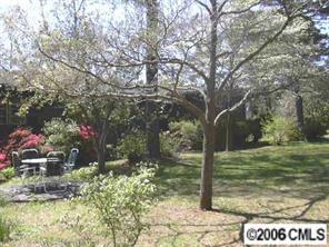 7932 Cherry Point Dr., Denver, NC 28037