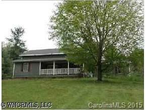 64 Avondale Rd., Asheville, NC 28803