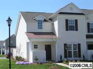 4149 Center Place Dr., Harrisburg, NC 28075