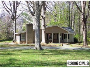 2432 Williams Rd., Matthews, NC 28105