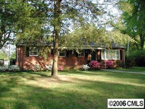 130 Edgemont Ave., Gastonia, NC 28054