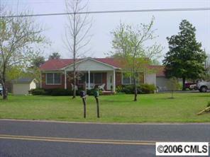 4472 Grassy Creek Rd., Denver, NC 28037