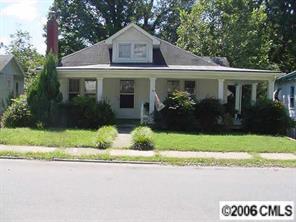 505 Third Ave., Gastonia, NC 28052