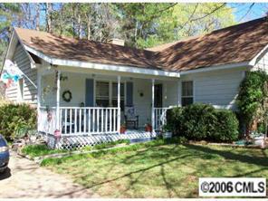 6401 Swift Arrow Ln., Charlotte, NC 28214