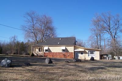 830 Jamestown Road, Morganton, NC 28655