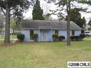 5938 Trysting Rd., Charlotte, NC 28227