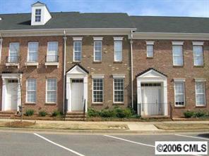 133 Singleton Rd., Mooresville, NC 28117