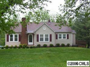 2324 Gastonia Hwy., Lincolnton, NC 28092