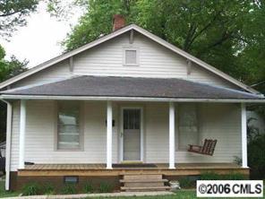 339 Vance Ave., Kannapolis, NC 28081