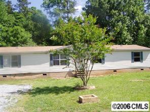 112 Michael Ln., Salisbury, NC 28144