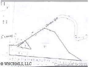 Howard Gap Rd., Hendersonville, NC 28792