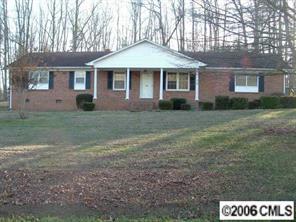 488 Miners Rd., Lincolnton, NC 28092