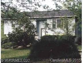 8 Meadowview Road, Fletcher, NC 28732