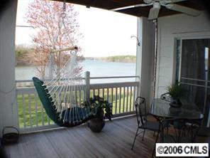 950 Jetton St. #5, Davidson, NC 28036