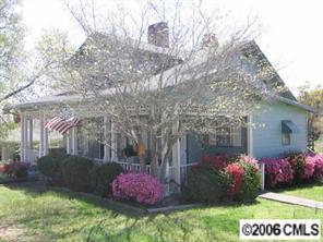 511 Washington St., Cramerton, NC 28032