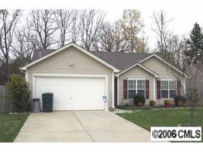 116 Grayland Rd., Mooresville, NC 28115