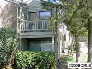 1608 W Sharon Rd. #56, Charlotte, NC 28210