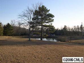 3405 Kennington Dr., Waxhaw, NC 28173