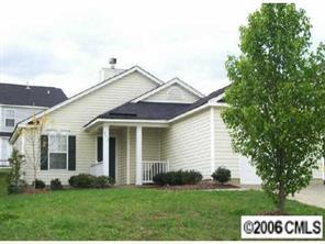3014 SW Champion Ln., Concord, NC 28025